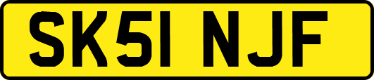 SK51NJF