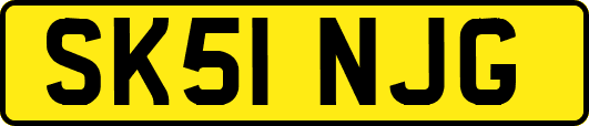 SK51NJG