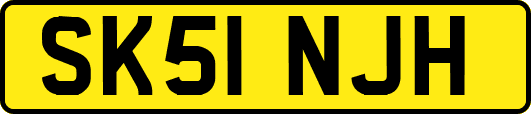 SK51NJH