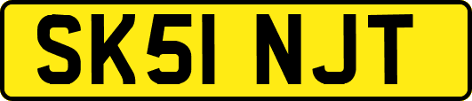 SK51NJT