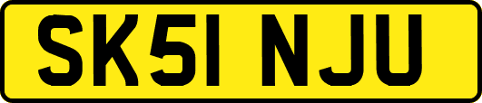 SK51NJU