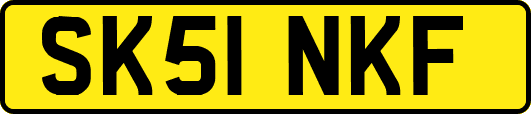 SK51NKF