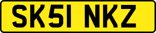 SK51NKZ