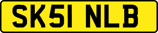 SK51NLB