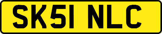 SK51NLC