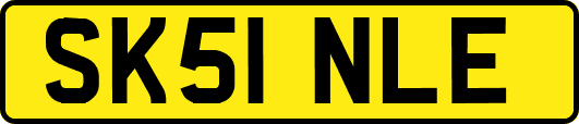 SK51NLE