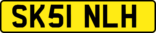 SK51NLH