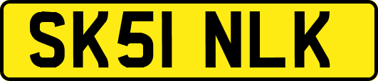 SK51NLK