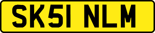 SK51NLM