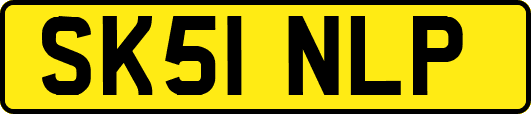 SK51NLP