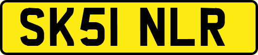 SK51NLR