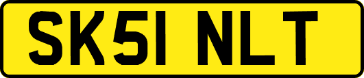 SK51NLT