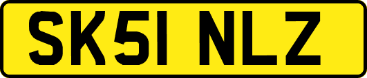 SK51NLZ