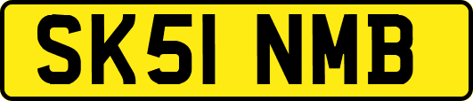 SK51NMB