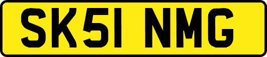 SK51NMG