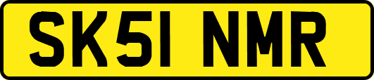 SK51NMR