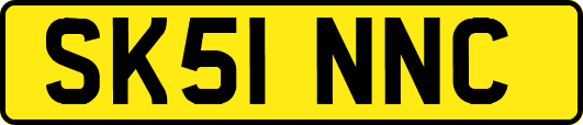 SK51NNC