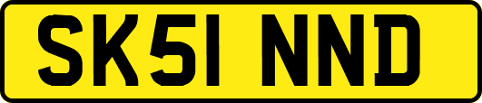 SK51NND