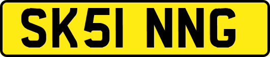 SK51NNG