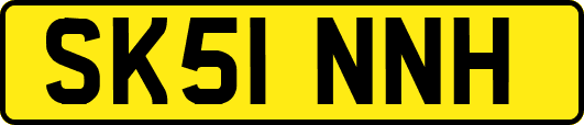 SK51NNH