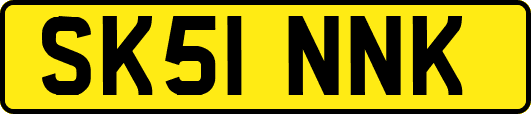 SK51NNK