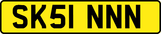 SK51NNN