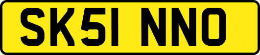 SK51NNO
