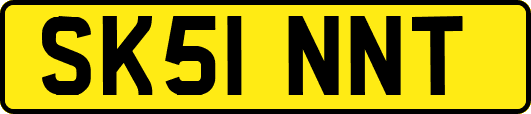 SK51NNT