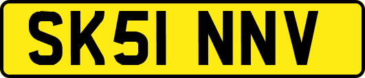 SK51NNV