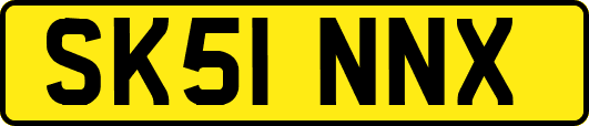 SK51NNX
