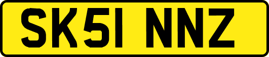 SK51NNZ