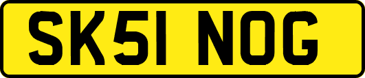 SK51NOG
