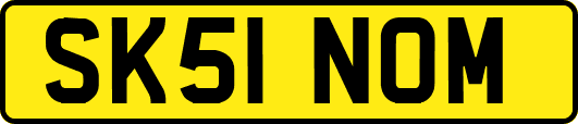 SK51NOM