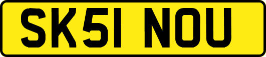 SK51NOU