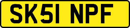 SK51NPF