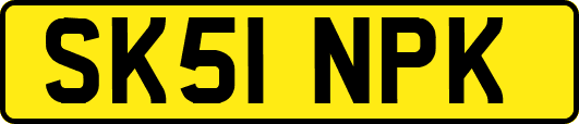 SK51NPK
