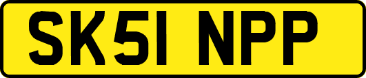 SK51NPP