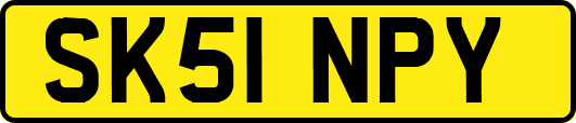 SK51NPY