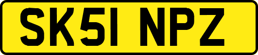 SK51NPZ