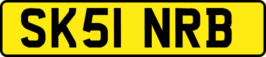 SK51NRB