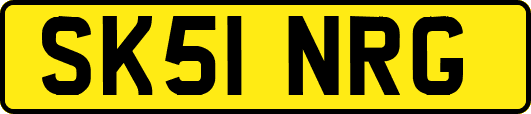 SK51NRG