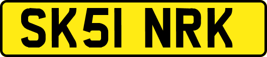 SK51NRK