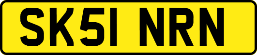 SK51NRN