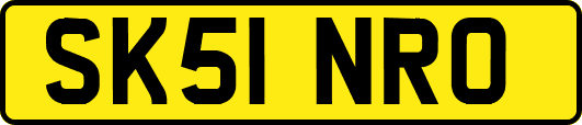 SK51NRO