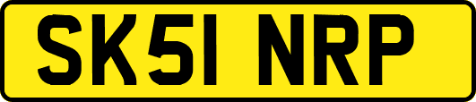 SK51NRP