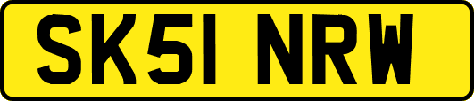 SK51NRW