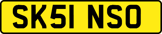 SK51NSO
