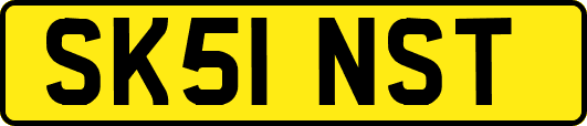SK51NST