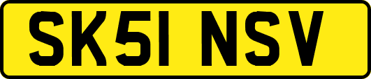 SK51NSV