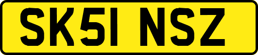 SK51NSZ